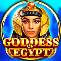 goodes of egypt